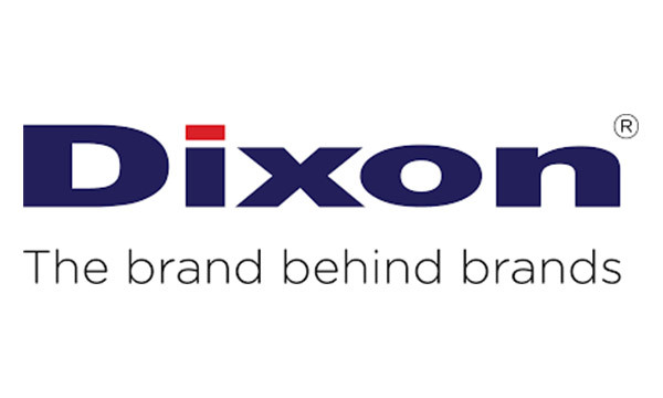 Dixon Dixon