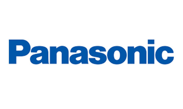 Panasonic Panasonic
