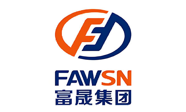 富盛集团 富盛集团