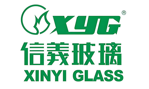 信义玻璃 信义玻璃