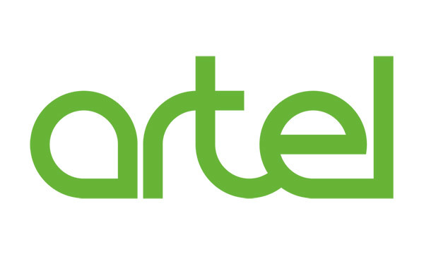 Artel Artel