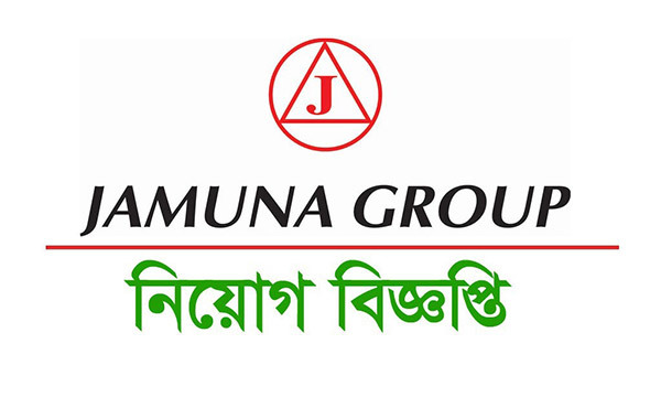 Jamuna Jamuna
