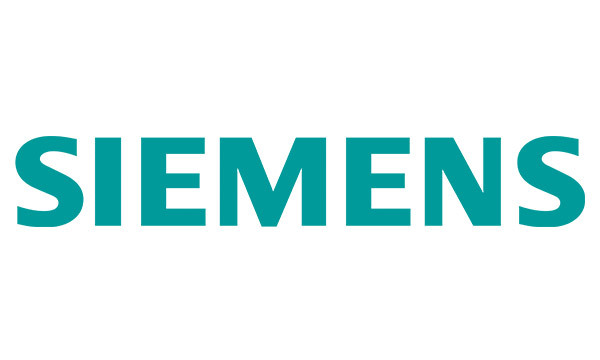 Siemens Siemens