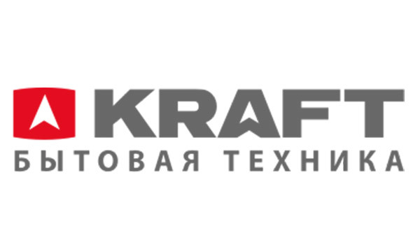 Kraft Kraft