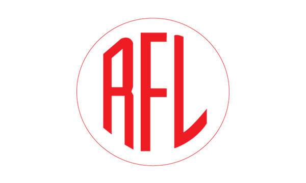RFL RFL