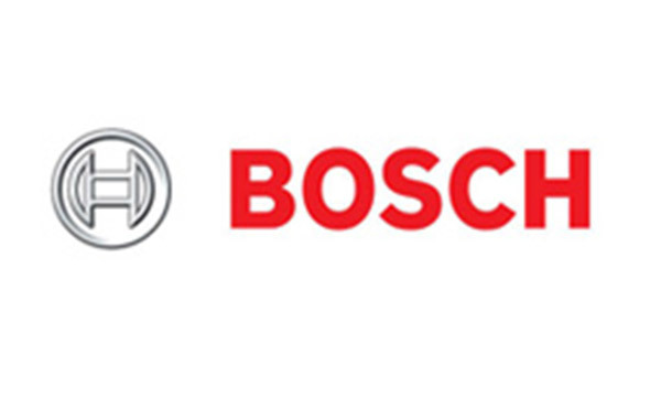Bosch Bosch