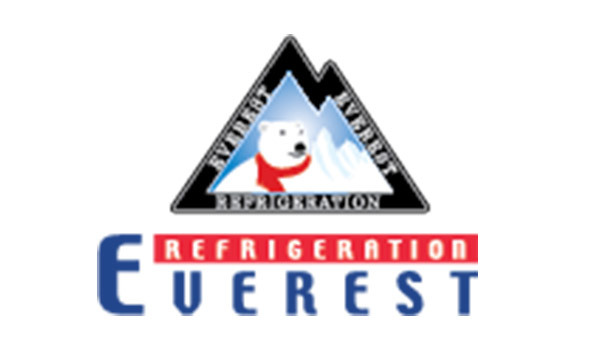 Everest Everest