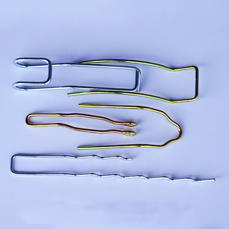 Coil spring