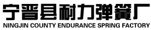 耐力弹簧厂