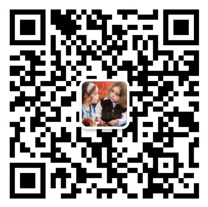 翔瑞微信號(hào)