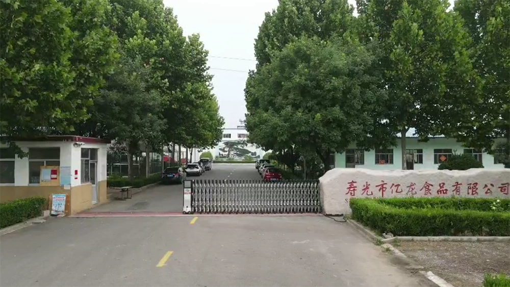 視頻標(biāo)題