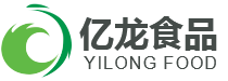yilong
