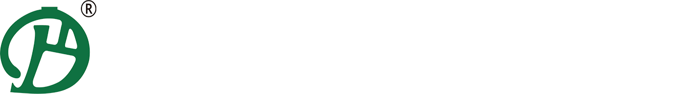 迪思企业 迪思企业