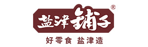 盐津铺子 盐津铺子