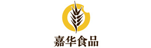 嘉华食品 嘉华食品