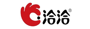 恰恰 恰恰
