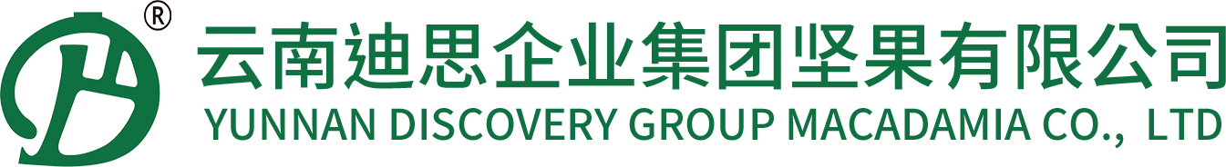 迪思企业 迪思企业