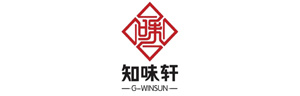 知味轩 知味轩