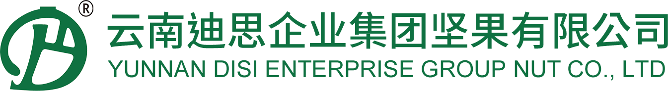 迪思企业 迪思企业
