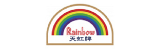 天虹牌 天虹牌