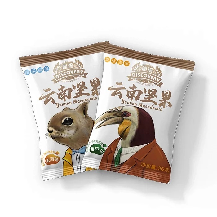 26g果仁 26g果仁
