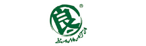 良 良