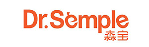 Dr.Semple Dr.Semple