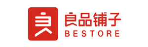良品铺子 良品铺子