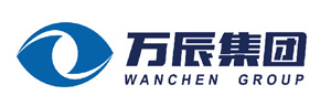 万辰集团 万辰集团