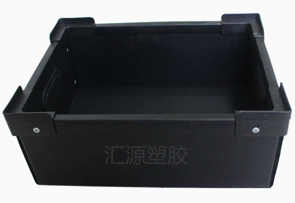 中空板廠家