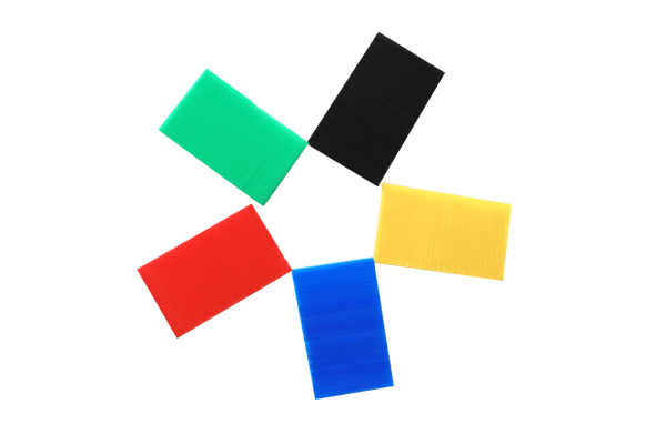 拷貝.png