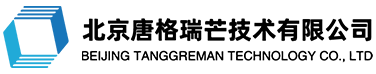 Beijing Tanggreman Technology Co., Ltd