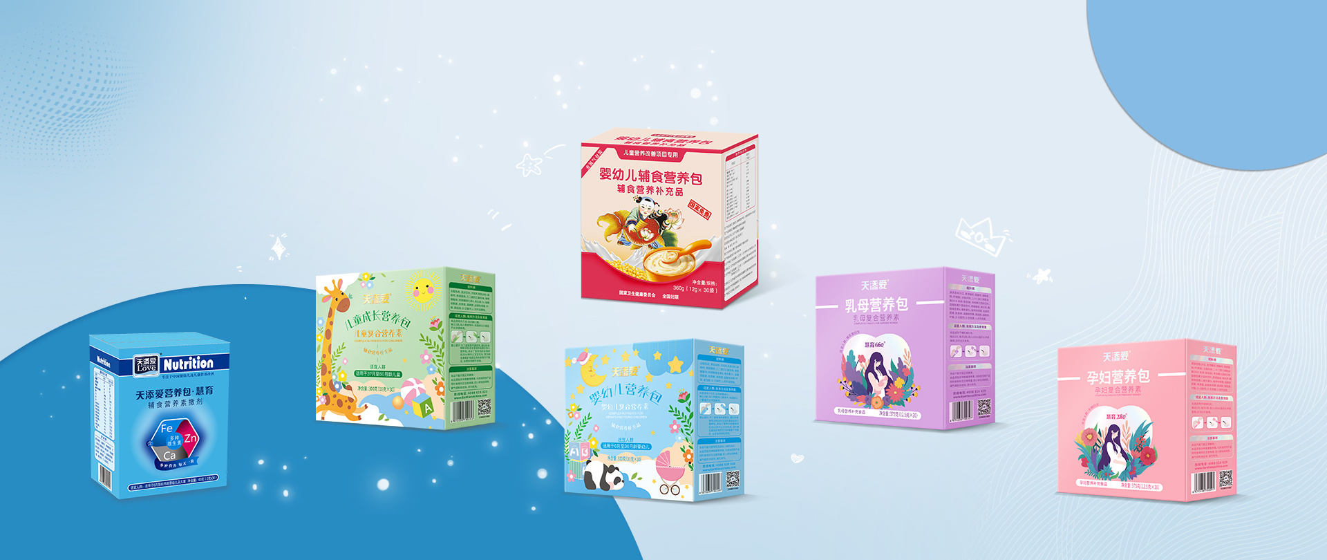 产品介绍