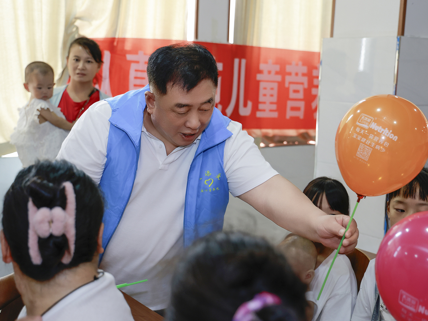 营养包知识培训 营养包知识培训