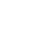 JD