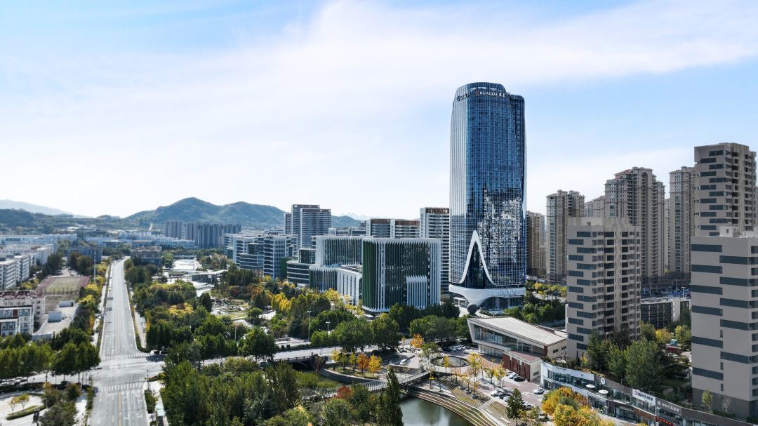 信义惠达闪耀世界中医药学会联合会经皮给药专委会盛会