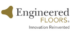 Engineered Floors