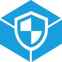 AI Artificial Intelligence Detection Equipment