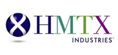 HMTX & Eletile American Flooring