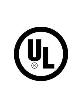 UL Standard Certification