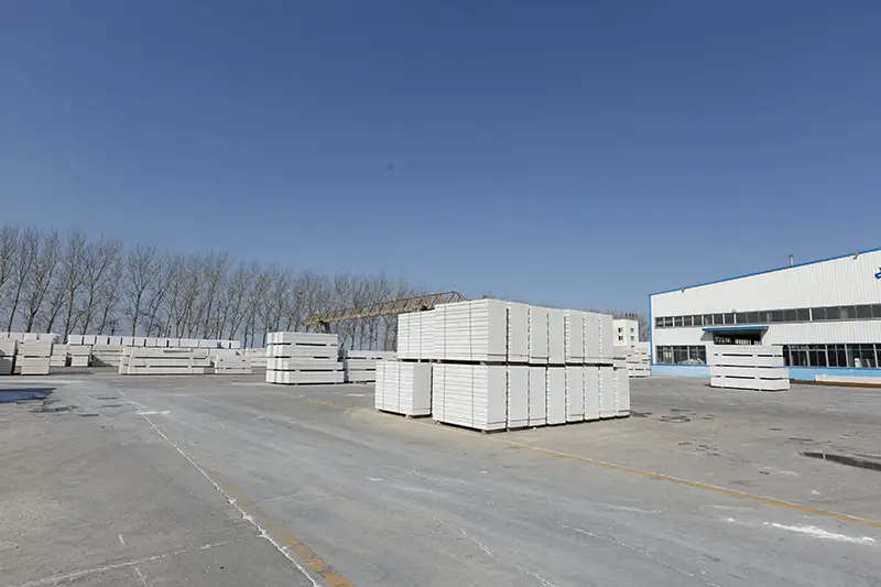 生产基地 生产基地