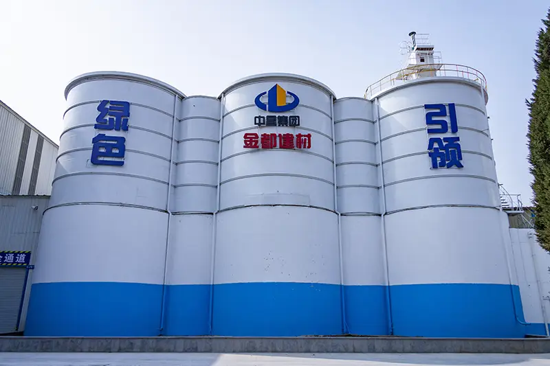 质量控制