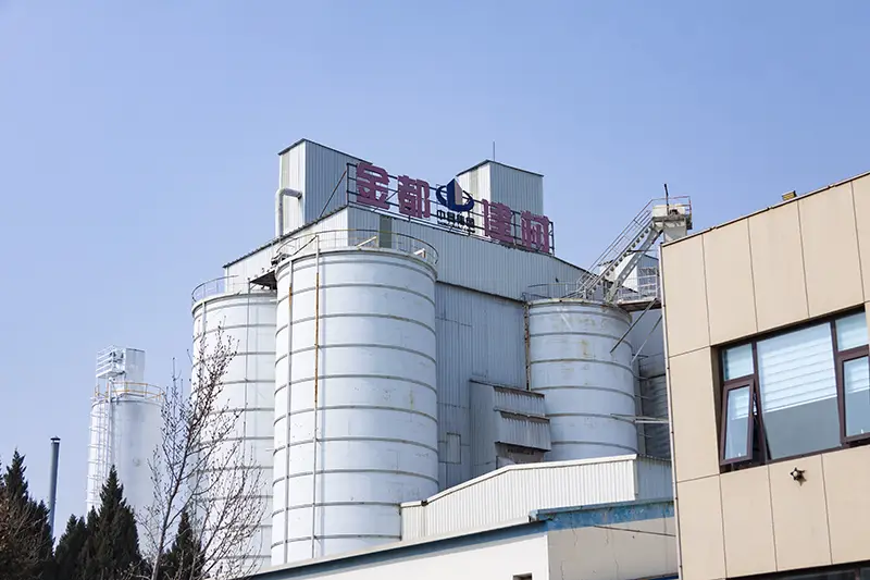 质量控制