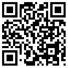 qcode