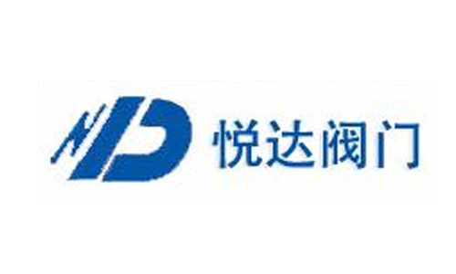 硬密封閘閥的應用領域