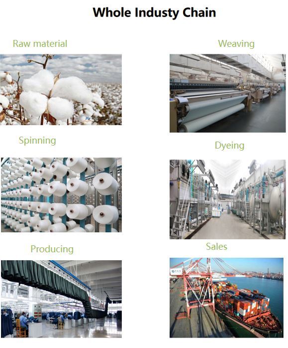 military & police equipment supplies manufacturing