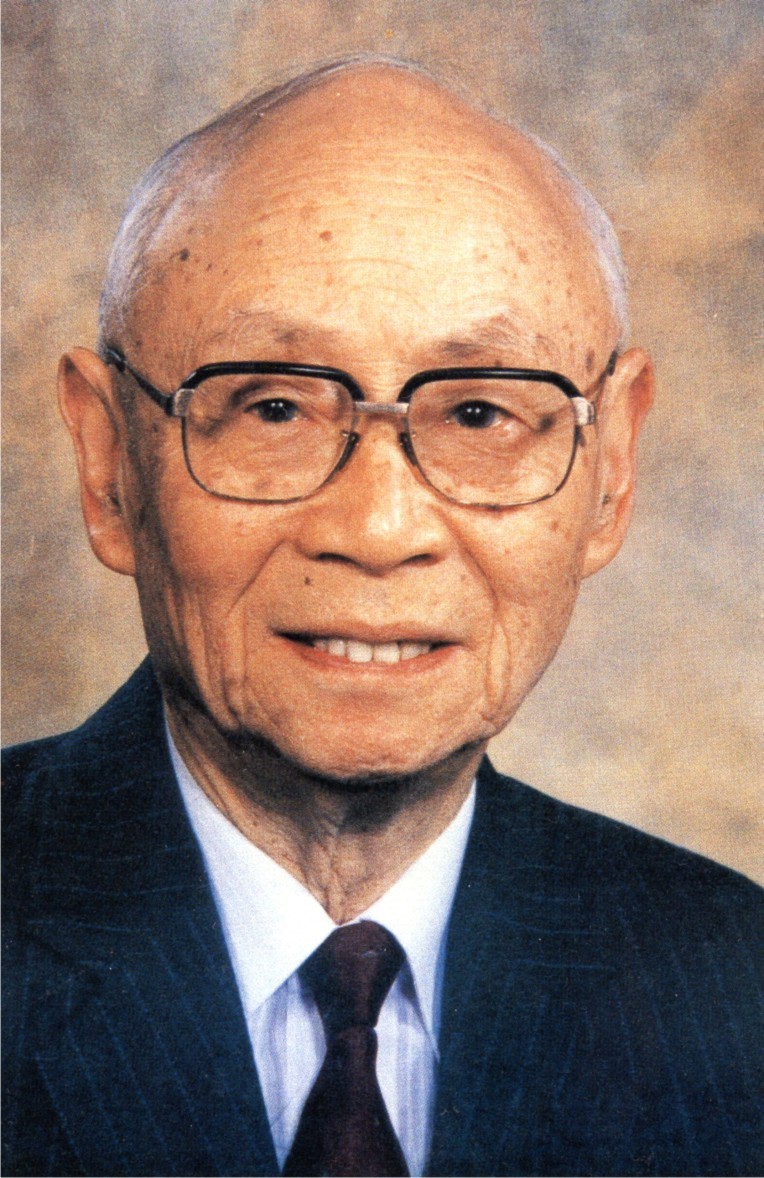 劉靖基.jpg