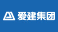 愛(ài)建集團(tuán)