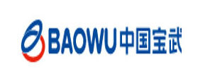 合作伙伴