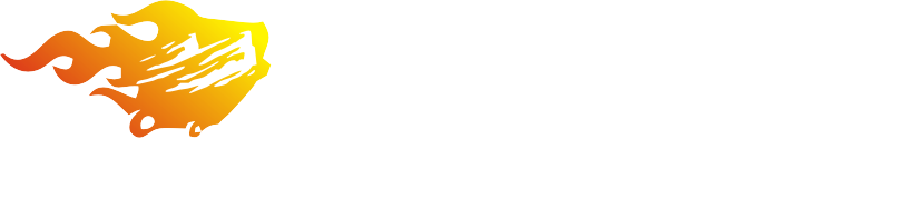 熔石科技